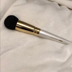 CHIKUHODO GSN 2 Powder Brush